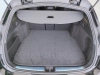 Mercedes-Benz Classe C SW 220 d mhev AMG Line Advanced 4matic 197cv auto