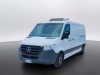 Mercedes Vans Sprinter 314 2.1 cdi F 39/35 fwd H2 my20