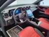 Mercedes-Benz Classe C 300 d mhev Premium 4matic auto