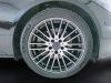 Mercedes-Benz Classe C SW 220 d mhev Sport Plus auto