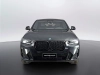BMW X4 X4 xdrive20d mhev 48V Msport auto