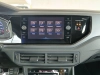 Volkswagen Taigo TAIGO