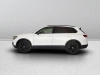 Volkswagen Touareg Touareg 3.0 V6 tdi Style 231cv tiptronic