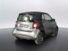 smart fortwo Fortwo 0.9 t Passion 90cv twinamic