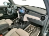 MINI Cooper Mini 3p 2.0 JCW JCW auto
