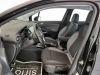 Opel Crossland X Crossland X 1.5 ecotec Innovation s&s 102cv my20