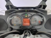 BMW Motorrad RT R 1200 RT Abs my10