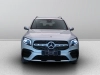 Mercedes-Benz GLB 200 d Premium Easy Tech auto