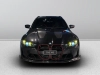 BMW M M3 M3 CS Touring