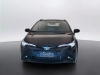 Toyota Corolla Corolla Touring Sports 1.8h Active auto