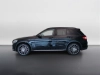 Mercedes-Benz GLC 250 d Night Edition 4matic auto