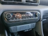 Toyota Yaris TOYOTA Yaris 1.5 Hybrid 5 porte Lounge