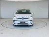 Volkswagen up! up! 5p 1.0 Move up! 60cv