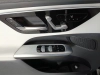 Mercedes-Benz GLC 300 de phev AMG Line Premium 4matic auto