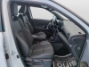 Toyota Yaris Cross Yaris Cross 1.5h Adventure fwd 116cv e-cvt