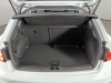 Audi A1 A1 Sportback 25 1.0 tfsi