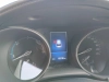 Toyota C-HR C-HR 1.8h Trend 2wd e-cvt