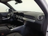 Mercedes-Benz GLB 200 d Sport Plus 4matic auto