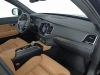 Volvo XC90 XC90 2.0 b5 Plus Bright awd auto