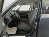 MINI Cooper Mini Clubman 2.0 Cooper D Essential auto