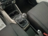 Suzuki Ignis Ignis 1.2 dualjet iCool 2wd