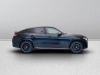 Mercedes-Benz GLC Coupe 300 d AMG Line Advanced Plus 4matic auto