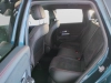 Mercedes-Benz Classe B 180 d AMG Line Advanced Plus auto