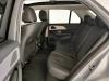 Mercedes-Benz GLE 350 de phev (e eq-power) Premium 4matic auto