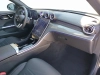 Mercedes-Benz Classe C 220 d Estate