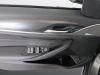 BMW Serie 5 520d Touring mhev 48V xdrive Msport auto