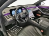 Mercedes-Benz Classe S Lunga 350 d Premium auto