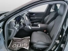 Mercedes-Benz Classe C 220 d mhev Sport auto