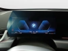 BMW X1 X1 sdrive18d MSport auto