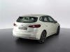 BMW Serie 2 218d Active Tourer Luxury auto