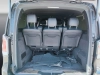 Mercedes-Benz Classe V Long 300 d Avantgarde 4matic auto