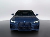 BMW Serie 4 420d Coupe mhev 48V xdrive MSport Pro auto