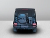 Mercedes-Benz Classe G 400 d Premium Plus 330cv auto