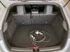 Mercedes-Benz Classe A 250 e phev (eq-power) Premium auto