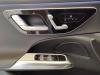 Mercedes-Benz CLASSE E 220 d 4MATIC