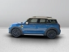 MINI Countryman Mini Countryman 1.5 Cooper SE Hype all4 auto