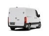 Mercedes Vans Sprinter Furgone 317CDI 37/35 PRO