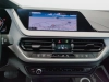 BMW Serie 1 116i Business Advantage auto