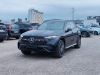Mercedes-Benz GLC 300 de 4MATIC