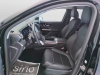 Mercedes-Benz GLC 220 d Advanced Plus 4matic auto