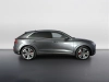 Audi Q8 Q8 50 3.0 tdi mhev quattro tiptronic
