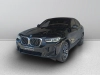 BMW X4 X4 xdrive20d mhev 48V Msport auto