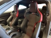 BMW M M4 BMW M4 CS Coupé