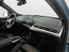 BMW X1 X1 xdrive23d mhev 48V MSport Edition Balance auto