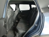 BMW X3 X3 xDrive20d
