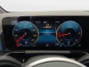 Mercedes-Benz GLA 180 d Sport Plus auto